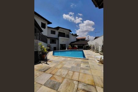 9_photo/94cef53d05.0f60d9f25b8733d0-ATLAS-301bdfe7-5194-4cf7-a628-c19f4a4bdfd1.jpg de casa para alugar com 6 quartos, 492m² em Jardim Maia, Guarulhos