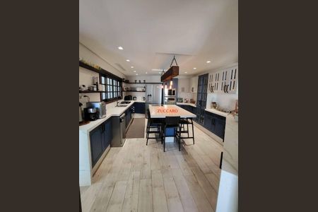 49_photo/94cef53d05.0f60d9f25b8733d0-ATLAS-3e421e8e-5412-4c4e-a122-176a017319fb.jpg de casa para alugar com 6 quartos, 492m² em Jardim Maia, Guarulhos