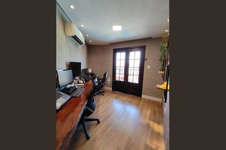 11_photo/94cef53d05.0f60d9f25b8733d0-ATLAS-411b61ef-2b61-4e38-9886-9c3715eab014.jpg de casa para alugar com 6 quartos, 492m² em Jardim Maia, Guarulhos