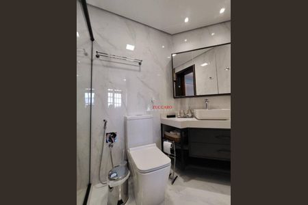 3_photo/94cef53d05.0f60d9f25b8733d0-ATLAS-487ea994-80ea-4ec7-a6d8-2a61d6fb59bc.jpg de casa para alugar com 6 quartos, 492m² em Jardim Maia, Guarulhos