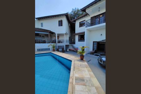 11_photo/94cef53d05.0f60d9f25b8733d0-ATLAS-48ddabdd-486e-4543-a7f5-1f98b7a8f76d.jpg de casa para alugar com 6 quartos, 492m² em Jardim Maia, Guarulhos