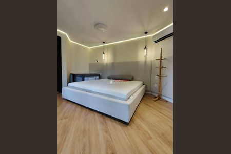 41_photo/94cef53d05.0f60d9f25b8733d0-ATLAS-523178a1-0b93-4c01-87b8-fe1bd3fa2857.jpg de casa para alugar com 6 quartos, 492m² em Jardim Maia, Guarulhos