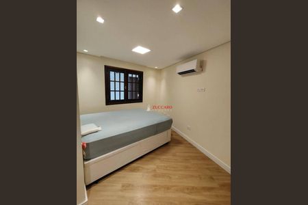 33_photo/94cef53d05.0f60d9f25b8733d0-ATLAS-561095aa-b2d4-43ec-a646-8116d1c6ef5c.jpg de casa para alugar com 6 quartos, 492m² em Jardim Maia, Guarulhos