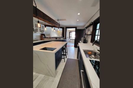 55_photo/94cef53d05.0f60d9f25b8733d0-ATLAS-5e4d6e2f-a143-4f56-94fb-8ea026107fc1.jpg de casa para alugar com 6 quartos, 492m² em Jardim Maia, Guarulhos