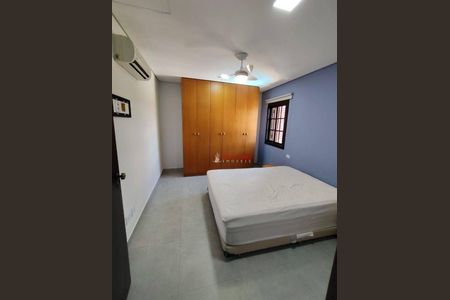 11_photo/94cef53d05.0f60d9f25b8733d0-ATLAS-5f9c8efe-eddb-418e-b5f4-33ab4b5c0c2a.jpg de casa para alugar com 6 quartos, 492m² em Jardim Maia, Guarulhos