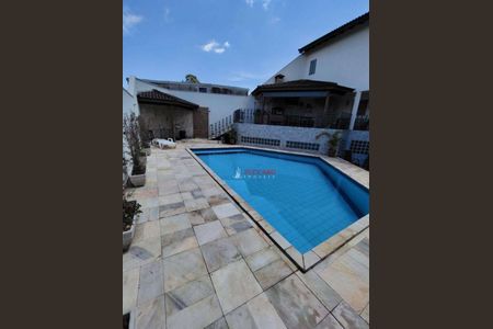 11_photo/94cef53d05.0f60d9f25b8733d0-ATLAS-60945ef6-643e-41e2-ba68-ad7238f5b823.jpg de casa para alugar com 6 quartos, 492m² em Jardim Maia, Guarulhos