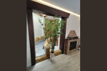 37_photo/94cef53d05.0f60d9f25b8733d0-ATLAS-6161013a-0634-461d-b109-b60b342de0e2.jpg de casa para alugar com 6 quartos, 492m² em Jardim Maia, Guarulhos