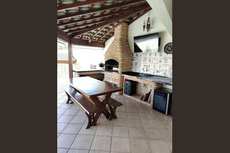 23_photo/94cef53d05.0f60d9f25b8733d0-ATLAS-6461cf02-eab9-4480-b1b0-59d1507645d5.jpg de casa para alugar com 6 quartos, 492m² em Jardim Maia, Guarulhos