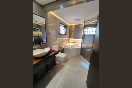 91_photo/94cef53d05.0f60d9f25b8733d0-ATLAS-7e8665dd-6b8f-4aea-894d-83e6a7f90a0b.jpg de casa para alugar com 6 quartos, 492m² em Jardim Maia, Guarulhos