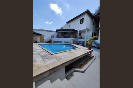 9_photo/94cef53d05.0f60d9f25b8733d0-ATLAS-7e8dd2bd-0235-4eaa-b4d2-80819f283ec2.jpg de casa para alugar com 6 quartos, 492m² em Jardim Maia, Guarulhos