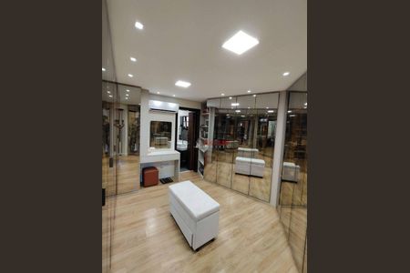 85_photo/94cef53d05.0f60d9f25b8733d0-ATLAS-8c1e7357-587a-44b8-8bd1-d9f3078bde3d.jpg de casa para alugar com 6 quartos, 492m² em Jardim Maia, Guarulhos