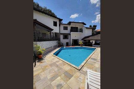 5_photo/94cef53d05.0f60d9f25b8733d0-ATLAS-90fa9648-dcff-4a16-9791-e4a1261711cd.jpg de casa para alugar com 6 quartos, 492m² em Jardim Maia, Guarulhos