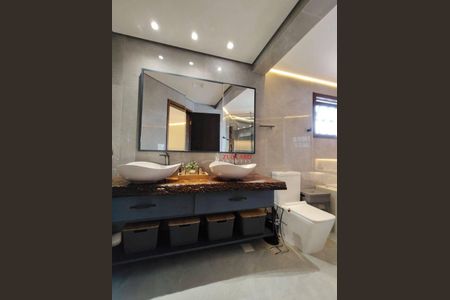 9_photo/94cef53d05.0f60d9f25b8733d0-ATLAS-98dd1d02-a8d7-4d72-a625-178a575ea3fd.jpg de casa para alugar com 6 quartos, 492m² em Jardim Maia, Guarulhos