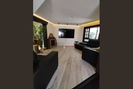 39_photo/94cef53d05.0f60d9f25b8733d0-ATLAS-9d18ac7e-5d87-461c-b02a-9dbb7f166039.jpg de casa para alugar com 6 quartos, 492m² em Jardim Maia, Guarulhos