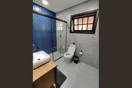 51_photo/94cef53d05.0f60d9f25b8733d0-ATLAS-a3568bb3-a3ae-4997-980a-d3fd67e4b958.jpg de casa para alugar com 6 quartos, 492m² em Jardim Maia, Guarulhos