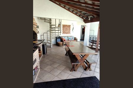 25_photo/94cef53d05.0f60d9f25b8733d0-ATLAS-acd4b047-6c28-4430-bc69-774a2adc3fc8.jpg de casa para alugar com 6 quartos, 492m² em Jardim Maia, Guarulhos