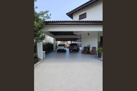 5_photo/94cef53d05.0f60d9f25b8733d0-ATLAS-ae53329c-ac0a-4d5d-acfe-ff9375ffddbc.jpg de casa para alugar com 6 quartos, 492m² em Jardim Maia, Guarulhos