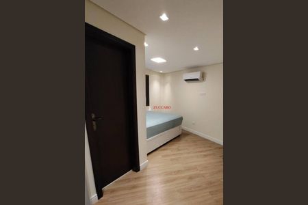 59_photo/94cef53d05.0f60d9f25b8733d0-ATLAS-b34c7c1c-466e-4571-a63d-ac26cefafa16.jpg de casa para alugar com 6 quartos, 492m² em Jardim Maia, Guarulhos