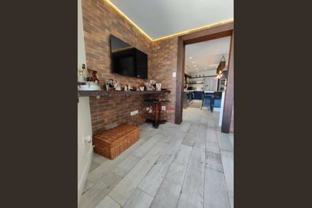 13_photo/94cef53d05.0f60d9f25b8733d0-ATLAS-b9748030-2f2b-4e40-9864-ba2dbee97b45.jpg de casa para alugar com 6 quartos, 492m² em Jardim Maia, Guarulhos