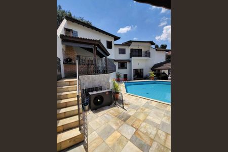 7_photo/94cef53d05.0f60d9f25b8733d0-ATLAS-c413081e-241a-408e-ac3a-ba9cf97d9f74.jpg de casa para alugar com 6 quartos, 492m² em Jardim Maia, Guarulhos