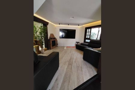 1_photo/94cef53d05.0f60d9f25b8733d0-ATLAS-cd42c61f-aeb0-4ad9-a2b2-82c193bd4c2e.jpg de casa para alugar com 6 quartos, 492m² em Jardim Maia, Guarulhos