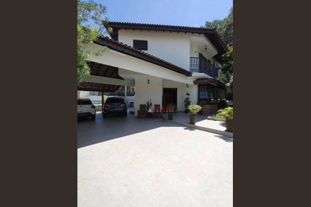 7_photo/94cef53d05.0f60d9f25b8733d0-ATLAS-cdc896a3-1d38-4c22-8106-4e09c102cd7a.jpg de casa para alugar com 6 quartos, 492m² em Jardim Maia, Guarulhos