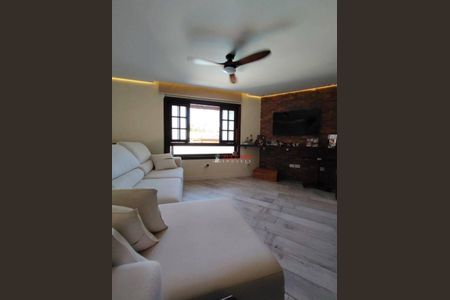 5_photo/94cef53d05.0f60d9f25b8733d0-ATLAS-e19b5bb8-bc5f-48d6-a496-6d68a6394be9.jpg de casa para alugar com 6 quartos, 492m² em Jardim Maia, Guarulhos