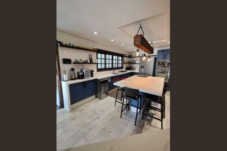 9_photo/94cef53d05.0f60d9f25b8733d0-ATLAS-e34bfc43-c0a2-41f5-bd27-d25835ea8c93.jpg de casa para alugar com 6 quartos, 492m² em Jardim Maia, Guarulhos