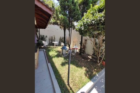 21_photo/94cef53d05.0f60d9f25b8733d0-ATLAS-e53b2a4b-ae90-436e-9afe-700b41313099.jpg de casa para alugar com 6 quartos, 492m² em Jardim Maia, Guarulhos