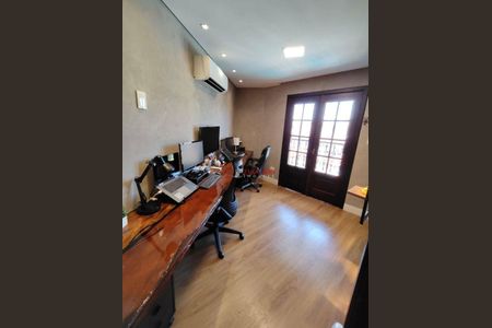 65_photo/94cef53d05.0f60d9f25b8733d0-ATLAS-e7e82893-1f61-49fd-8094-764087ae6a48.jpg de casa para alugar com 6 quartos, 492m² em Jardim Maia, Guarulhos