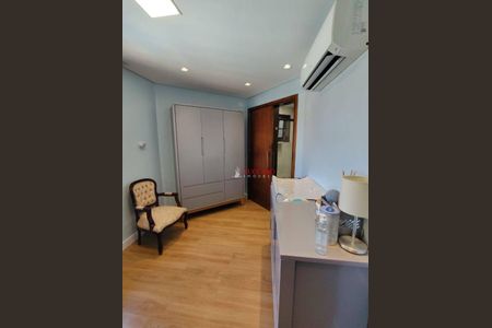 71_photo/94cef53d05.0f60d9f25b8733d0-ATLAS-ed447065-7b8e-4b04-aaf7-381d99d179c1.jpg de casa para alugar com 6 quartos, 492m² em Jardim Maia, Guarulhos