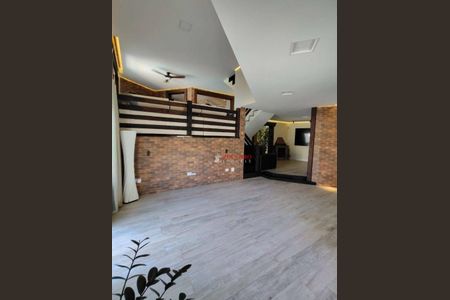 31_photo/94cef53d05.0f60d9f25b8733d0-ATLAS-ee49d21c-8504-4abb-922f-aa041b206cbd.jpg de casa para alugar com 6 quartos, 492m² em Jardim Maia, Guarulhos