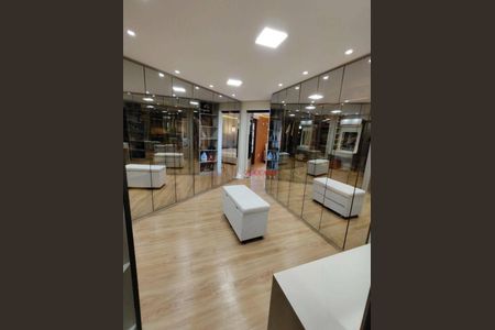 43_photo/94cef53d05.0f60d9f25b8733d0-ATLAS-fe145505-b706-412c-adfa-a161add19c9a.jpg de casa para alugar com 6 quartos, 492m² em Jardim Maia, Guarulhos