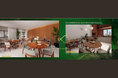 12_photo/94cef53d35.674efd2a52575d3d-ATLAS-e490d819-dc35-4ae3-876c-aff460e2e45b.jpg de apartamento à venda com 2 quartos, 46m² em Centro, Guarulhos