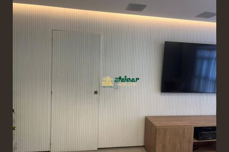 3_photo/94cef53dad.6169e95d049c2a61-ATLAS-2e6b397c-e4e1-48e0-ba6b-1fc963e7955c.jpg de casa para alugar com 4 quartos, 310m² em Parque Renato Maia, Guarulhos