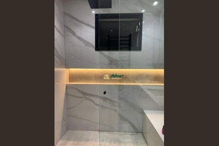 4_photo/94cef53dad.6169e95d049c2a61-ATLAS-326de4d8-b71e-43d6-af42-c2e781ea8bdd.jpg de casa para alugar com 4 quartos, 310m² em Parque Renato Maia, Guarulhos