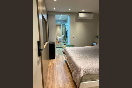 8_photo/94cef53dad.6169e95d049c2a61-ATLAS-5cdb91c1-69b5-4e26-a69d-9453e79a8cb0.jpg de casa para alugar com 4 quartos, 310m² em Parque Renato Maia, Guarulhos