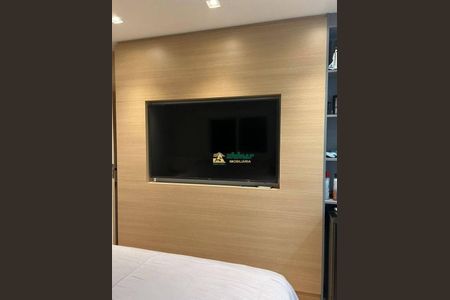 10_photo/94cef53dad.6169e95d049c2a61-ATLAS-68b0d972-e7a3-42cc-bc0c-06793c6238a0.jpg de casa para alugar com 4 quartos, 310m² em Parque Renato Maia, Guarulhos