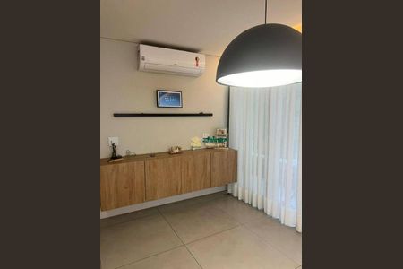 11_photo/94cef53dad.6169e95d049c2a61-ATLAS-9181d07d-e893-4195-b51f-83018383776e.jpg de casa para alugar com 4 quartos, 310m² em Parque Renato Maia, Guarulhos