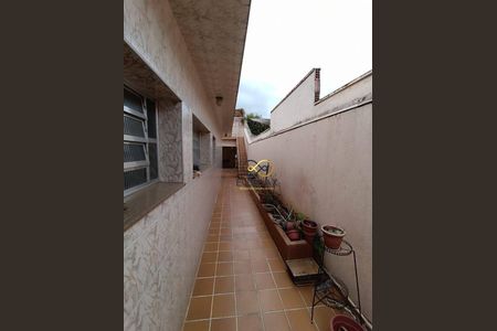 12_photo/94cef53dfd.ceff8192393c33de-ATLAS-060fdd15-e07f-4049-a4f9-be1527e56cb5.jpg de casa para alugar com 3 quartos, 237m² em Jardim Santa Mena, Guarulhos