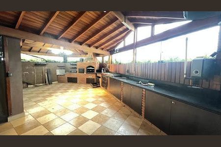 2_photo/94cef53dfd.ceff8192393c33de-ATLAS-0967d665-d20c-4044-9afb-f5abf5aa2fa8.jpg de casa para alugar com 3 quartos, 237m² em Jardim Santa Mena, Guarulhos