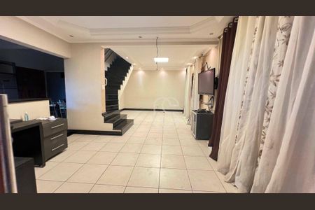 3_photo/94cef53dfd.ceff8192393c33de-ATLAS-0f266ca4-8b71-4a1a-b59a-702aebe05c77.jpg de casa para alugar com 3 quartos, 237m² em Jardim Santa Mena, Guarulhos