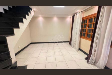 4_photo/94cef53dfd.ceff8192393c33de-ATLAS-1326d4e6-0d6c-49ae-b28d-a46c1d490d40.jpg de casa para alugar com 3 quartos, 237m² em Jardim Santa Mena, Guarulhos