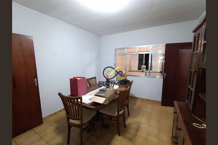 2_photo/94cef53dfd.ceff8192393c33de-ATLAS-178c1c46-0adf-4b4b-a8e2-4f4729d3278a.jpg de casa para alugar com 3 quartos, 237m² em Jardim Santa Mena, Guarulhos