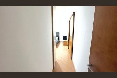 5_photo/94cef53dfd.ceff8192393c33de-ATLAS-1a1b0ea2-4866-465f-9dc2-e3f8ec431124.jpg de casa para alugar com 3 quartos, 237m² em Jardim Santa Mena, Guarulhos