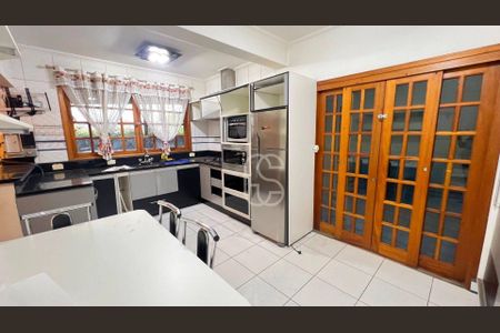 6_photo/94cef53dfd.ceff8192393c33de-ATLAS-1d870afd-6d0d-4c6c-bd5d-6094e25932f2.jpg de casa para alugar com 3 quartos, 237m² em Jardim Santa Mena, Guarulhos