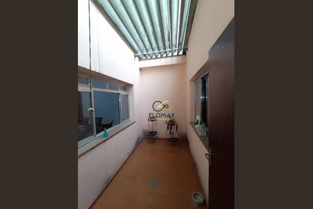 8_photo/94cef53dfd.ceff8192393c33de-ATLAS-1f034e99-1581-43e7-a6c7-a018f3ba4864.jpg de casa para alugar com 3 quartos, 237m² em Jardim Santa Mena, Guarulhos