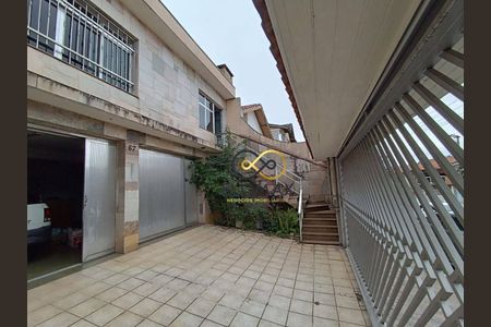 4_photo/94cef53dfd.ceff8192393c33de-ATLAS-229e555a-86f9-42f2-a04b-ff8c07f427a0.jpg de casa para alugar com 3 quartos, 237m² em Jardim Santa Mena, Guarulhos