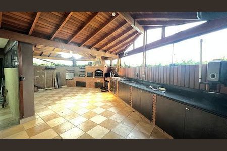 8_photo/94cef53dfd.ceff8192393c33de-ATLAS-2deaae00-641e-4259-b80e-5b36a776edff.jpg de casa para alugar com 3 quartos, 237m² em Jardim Santa Mena, Guarulhos