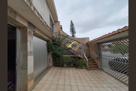 2_photo/94cef53dfd.ceff8192393c33de-ATLAS-3727f8e7-fd6e-4379-95d9-8c5ce787a27e.jpg de casa para alugar com 3 quartos, 237m² em Jardim Santa Mena, Guarulhos